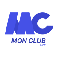 Câu lạc bộ Mon