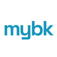 Mybk di động