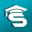 SMAS