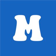 Moon.vn – Ứng dụng học trực tuyến
