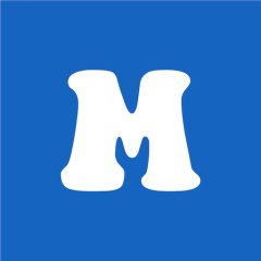 Moon.vn – Ứng dụng học trực tuyến