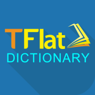 TFlat