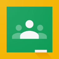 Lớp học Google