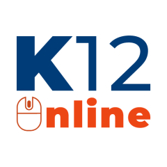 K12Trực tuyến