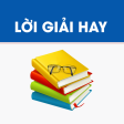 Lời Giải Hay