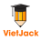 VietJack– học tốt, thi online,