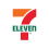 7-Eleven Việt Nam