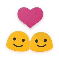 Anh Yêu Em ❤️