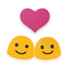 Anh Yêu Em ❤️