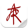Archive Reader AO3 App