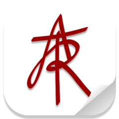 Archive Reader AO3 App