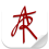 Archive Reader AO3 App