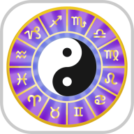 Bói Tổng Hợp – Tử Vi Toàn Tập