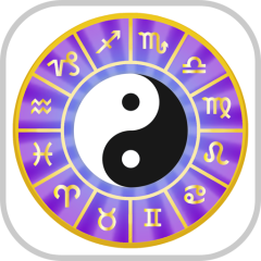 Bói Tổng Hợp – Tử Vi Toàn Tập