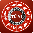 Tử Vi – Tu Vi Tron Doi