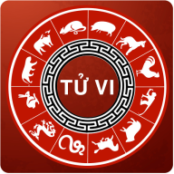 Tử Vi – Tu Vi Tron Doi