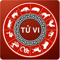 Tử Vi – Tu Vi Tron Doi