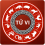 Tử Vi – Tu Vi Tron Doi