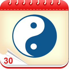 Lịch ngày TOT – Lịch Vạn Sự
