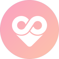 inlove – Đếm ngày yêu Lite