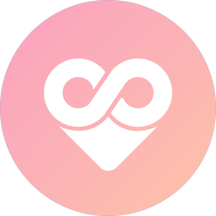 inlove – Đếm ngày yêu Lite