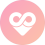 inlove – Đếm ngày yêu Lite