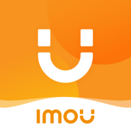 Cuộc sống của Imou