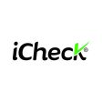 iCheck Scan – Quét mã sản phẩm