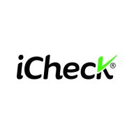iCheck Scan – Quét mã sản phẩm
