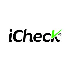 iCheck Scan – Quét mã sản phẩm
