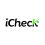 iCheck Scan – Quét mã sản phẩm