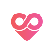 inlove – Đếm Ngày Yêu