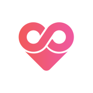 inlove – Đếm Ngày Yêu