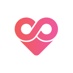 inlove – Đếm Ngày Yêu