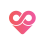 inlove – Đếm Ngày Yêu