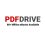 PDF Drive – Tải xuống sách điện tử