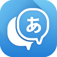 Dịch tiếng anh, câu, hình ảnh