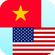 Phiên dịch tiếng Anh Việt