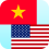 Phiên dịch tiếng Anh Việt