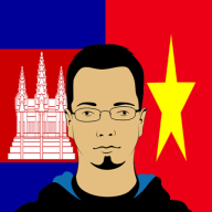Phiên dịch Khmer Việt