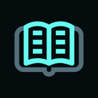my Reading Record Book Log