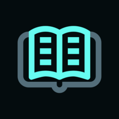my Reading Record Book Log