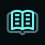 my Reading Record Book Log