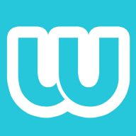Wikidich