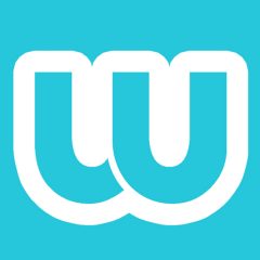 Wikidich