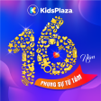 KidsPlaza – Mẹ bầu & Em bé