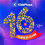 KidsPlaza – Mẹ bầu & Em bé