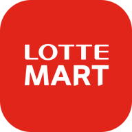 Lotte Mart Mall – Sự tươi mới được đổi mới