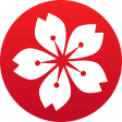 Cuộc sống Tokyo