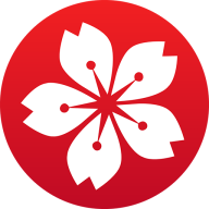 Cuộc sống Tokyo